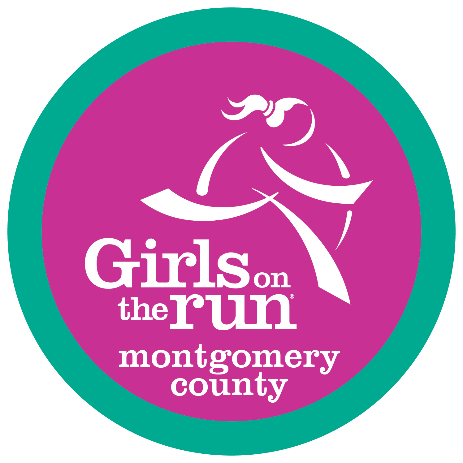 GOTR Montgomery County